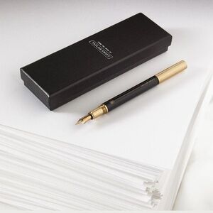 Taylor Swift THE TORTURED POETS DEPARTMENT FOUNTAIN PEN